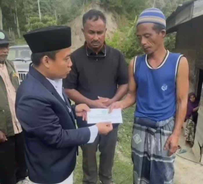 peduli_banjir_mui_binjai_salurkan_donasi_rp75_juta_ke_gayo_lues