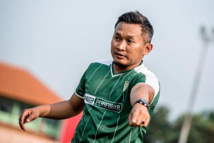 pelatih_asal_indonesia_bawa_tim_wanita_milik_cristiano_ronaldo_juara_di_arab_saudi