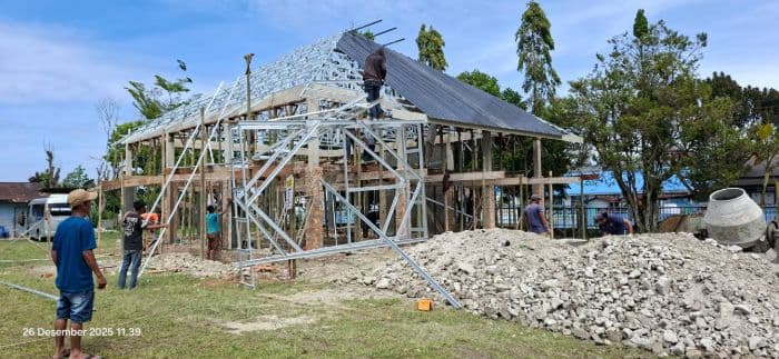 pemkab_dairi_gelar_rakor_bahas_proyek_apbd_dan_apbn_2025_terindikasi_bermasalah