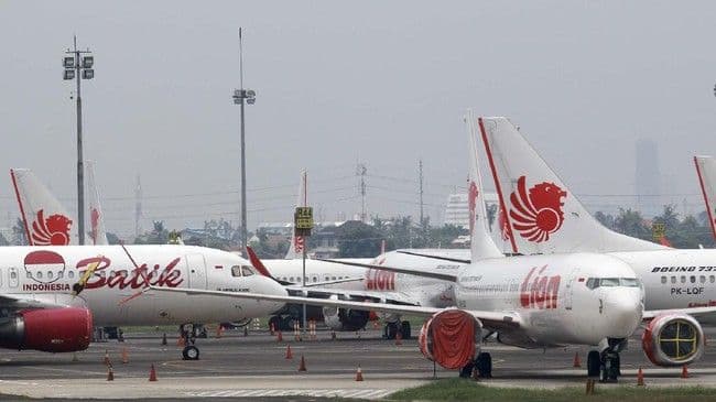 penerbangan_umrah_lion_air_jeddahjakarta_tertunda_hingga_dua_hari