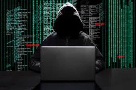 penipuan_digital_meningkat_jelang_nataru_hatihati_phishing_hingga_deepfake