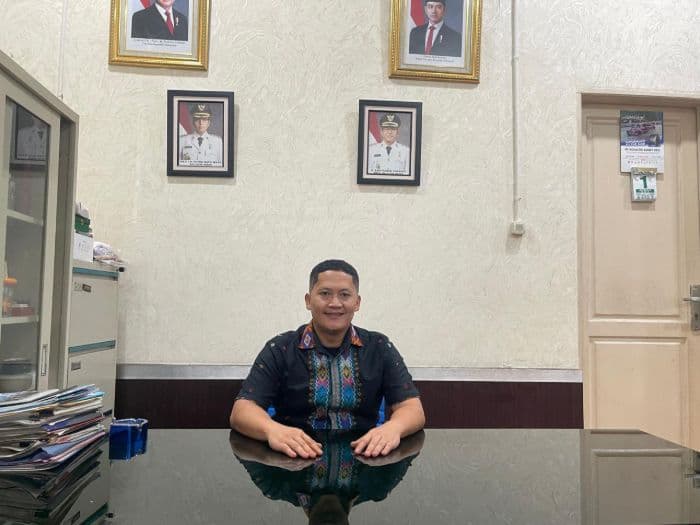 perusahaan_harus_patuhi_aturan_umk_disnaker_medan_laporkan_jika_tidak_sesuai