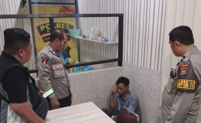 pria_di_asahan_culik_bayi_11_bulan_di_jalinsum_pelaku_ditangkap_polisi