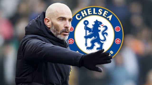 prioritas_manajer_chelsea_di_2026