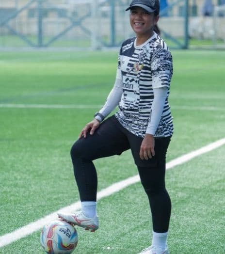 pssi_pilihan_terbuka_bebas_meski_coach_cici_target_untuk_pelatih_timnas_putri_indonesia