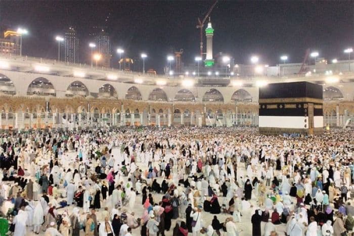 puluhan_ribu_jemaah_haji_asal_aceh_sumut_dan_sumbar_terancam_gagal_berangkat