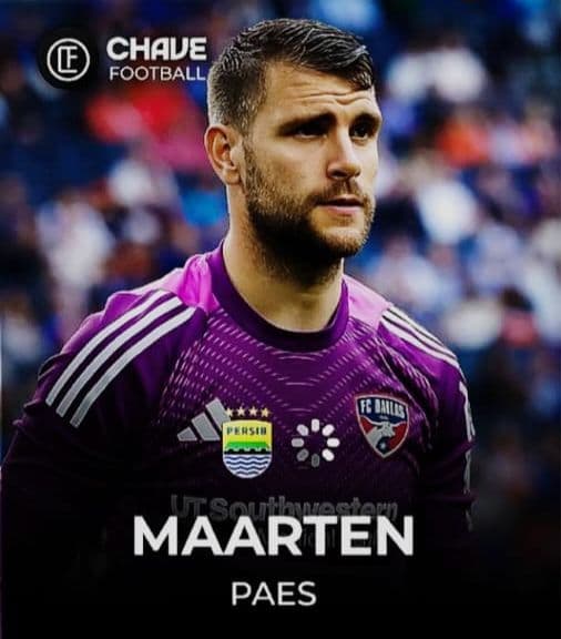 rumor_gabung_ke_persib_bandung_begini_respons_maarten_paes