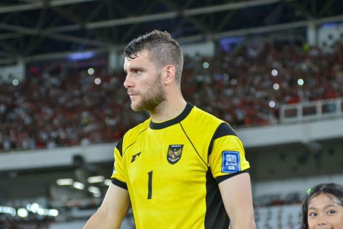 rumor_transfer_maarten_paes_berpeluang_pecahkan_rekor_nilai_pasar_pemain_persib