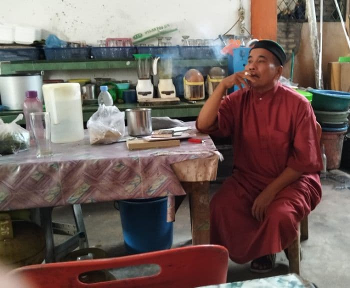 setiap_dua_hari_3000_ekor_burung_dipasok_dari_sergai_ke_simalungun_dan_siantar