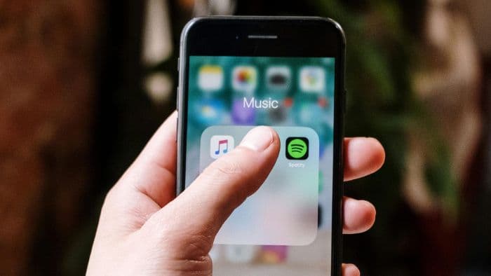 spotify_dibajak_peretas_bakal_rilis_seluruh_lagu_di_torrent