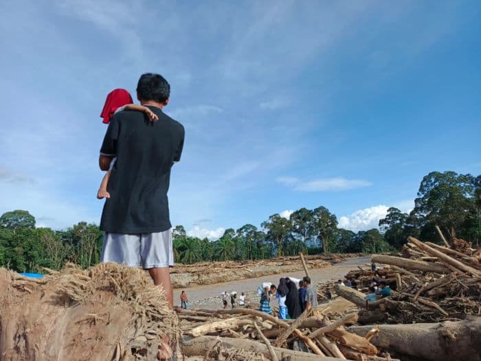 sudah_sebulan_bencana_alam_di_sumut_60_korban_masih_hilang_dan_enam_kecamatan_terisolir