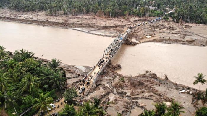update_penanganan_bencana_banjir_dan_longsor_di_sumatra