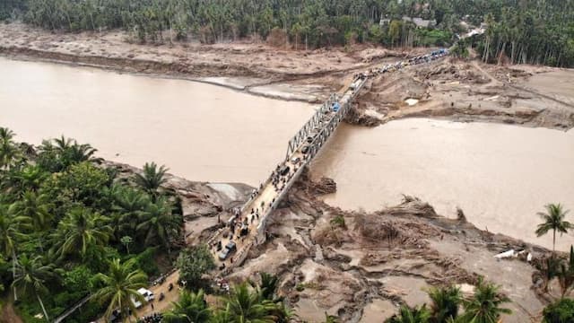 update_penanganan_bencana_banjir_dan_longsor_di_sumatra