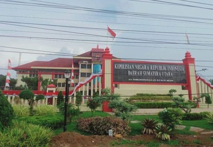 libur_isra_mikraj_dan_imlek_polda_sumut_ajak_warga_gunakan_call_center_110_