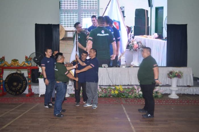 secara_aklamasi_fedriansyah_lubis_nahkodai_ikama_periode_20252029