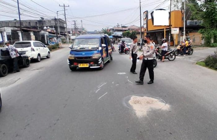 terlibat_laka_maut_di_depan_disdukcapil_siantar_seorang_asn_diamankan