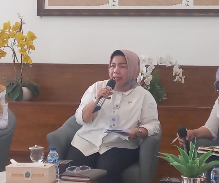 15_perusahaan_di_sumut_ditutup_disnaker_belum_terima_aduan_terkait_ketenagakerjaan