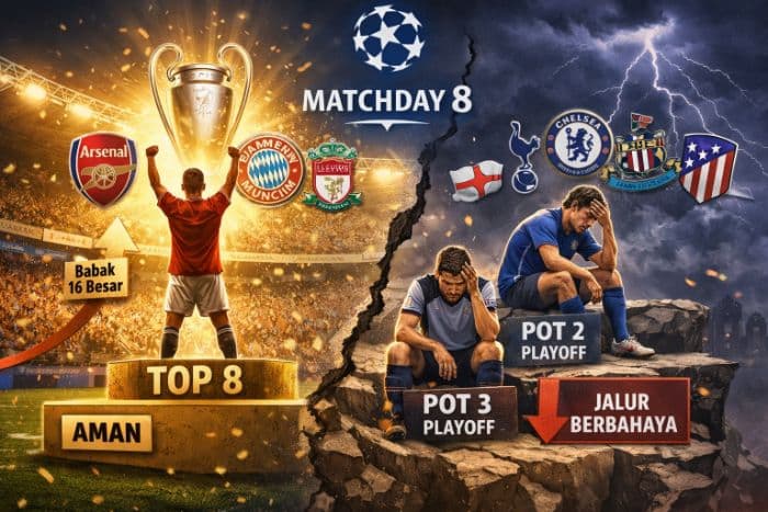 analisis_matchday_8_liga_champions_uefa_siapa_mendepak_siapa
