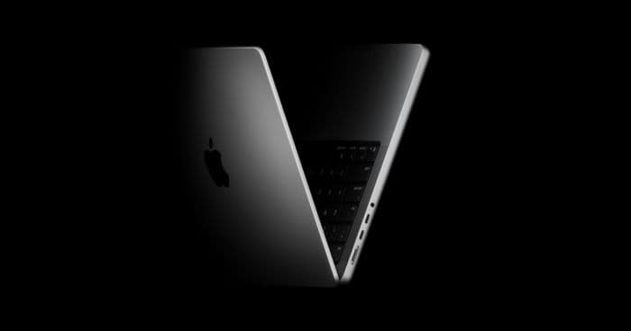 apple_siap_rilis_sejumlah_macbook_baru_di_paruh_pertama_tahun_ini
