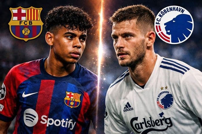 barcelona_vs_fc_copenhagen_barca_diunggulkan_lverne_harus_tampil_matimatian