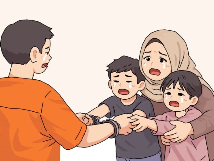belenggu_luka_di_balik_ruang_tunggu_vonis_mati