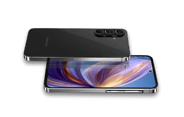 bocoran_desain_ponsel_pintar_samsung_galaxy_a57