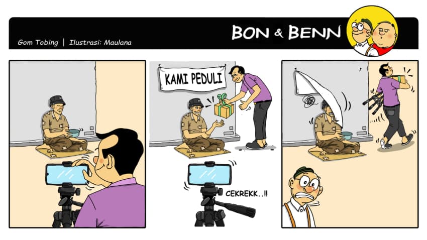 bon_benn_2026127