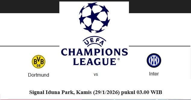 borussia_dortmund_vs_inter_milan_headtohead_taktik_pemain_kunci_dan_prediksi_skor