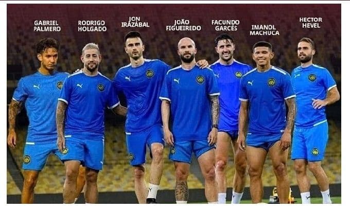 cas_cabut_sementara_larangan_fifa_7_pemain_naturalisasi_malaysia_kembali_bermain