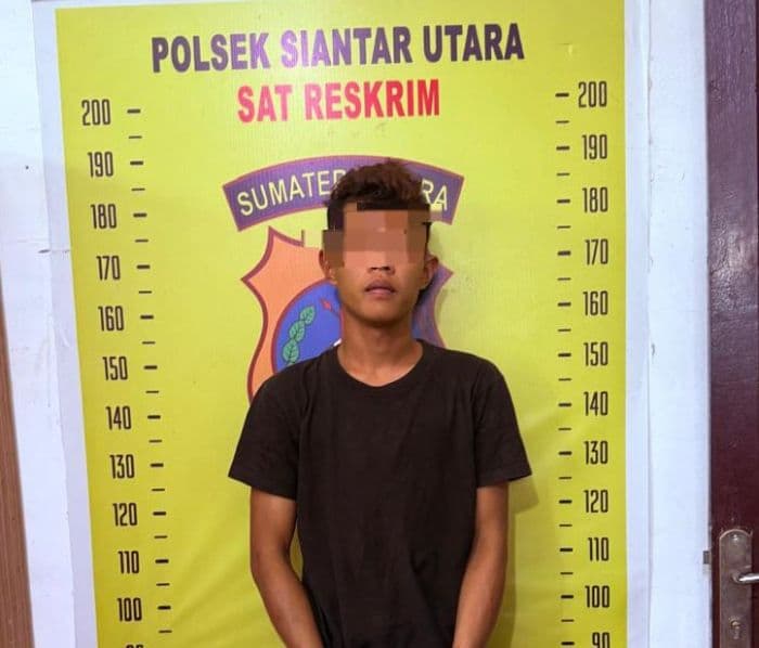 curi_emas_pemuda_asal_siantar_ditangkap_polisi_saat_bersama_pacar