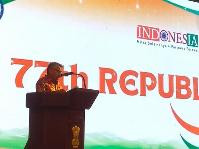diplomasi_budaya_perkuat_hubungan_india_dan_sumut_di_peringatan_hari_republik_india_ke77