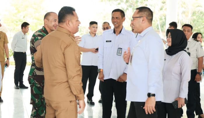 ditjen_imigrasi_tinjau_renovasi_gedung_dishub_yang_bakal_dijadikan_kantor_imigrasi_asahan