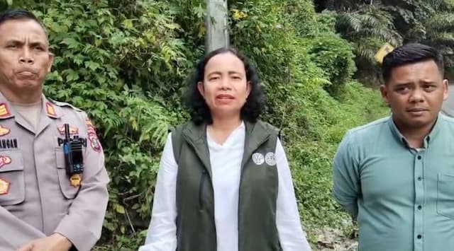 dua_hari_menyisir_di_girsang_sipangan_bolon_bangkai_satwa_dipastikan_macan_akar