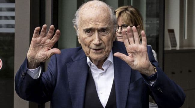 eks_presiden_fifa_dukung_seruan_boikot_piala_dunia_2026_di_amerika_serikat