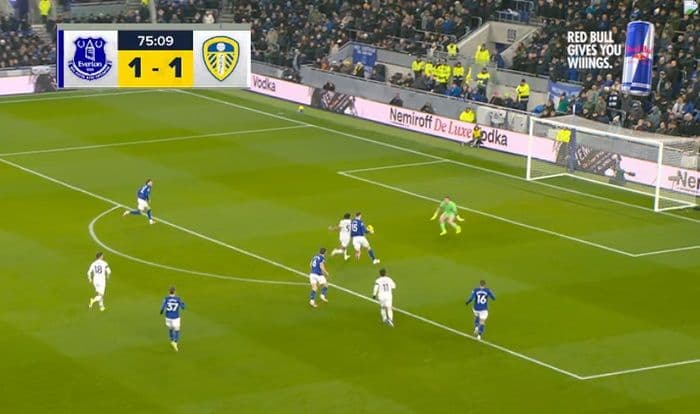 everton_bangkit_di_babak_kedua_leeds_gagal_amankan_kemenangan_di_hill_dickinson_stadium