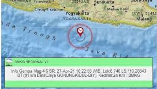 gempa_magnitudo_45_guncang_bantul_dan_diy_bmkg_imbau_warga_waspada