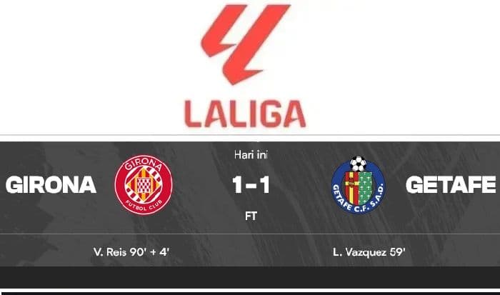 gol_injury_time_selamatkan_girona_dari_kekalahan_lawan_getafe
