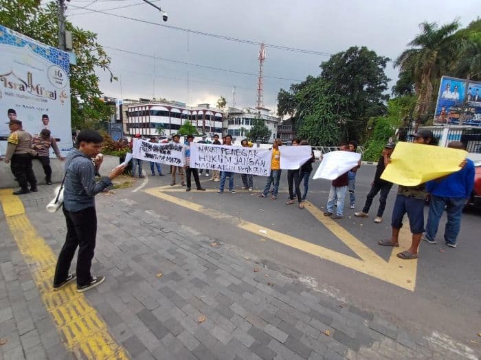 gpak_medan_desak_usut_dugaan_manipulasi_pajak_reklame_oknum_bapenda
