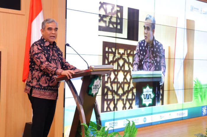 hadapi_geopolitik_dunia_ketua_mpr_ajak_mahasiswa_uinsu_pegang_teguh_pancasila