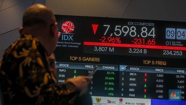 ihsg_ditutup_menguat_tipis_di_level_8980_pengamat_sebut_dipicu_faktor_teknikal