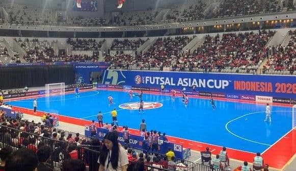 indonesia_unggul_20_atas_korsel_di_babak_pertama_piala_asia_futsal_2026