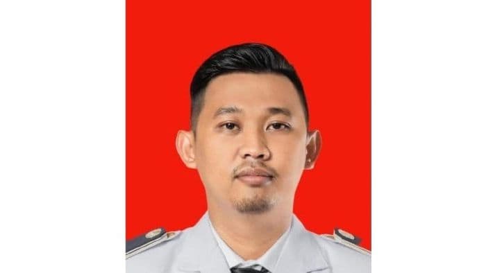 ini_penjelasan_inspektur_tentang_kasus_utang_rp12_miliar_camat_medan_maimun_lewat_kkpd