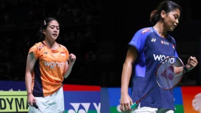 kadek_dhinda_dan_thalita_pastikan_satu_tiket_utama_di_thailand_masters_2026