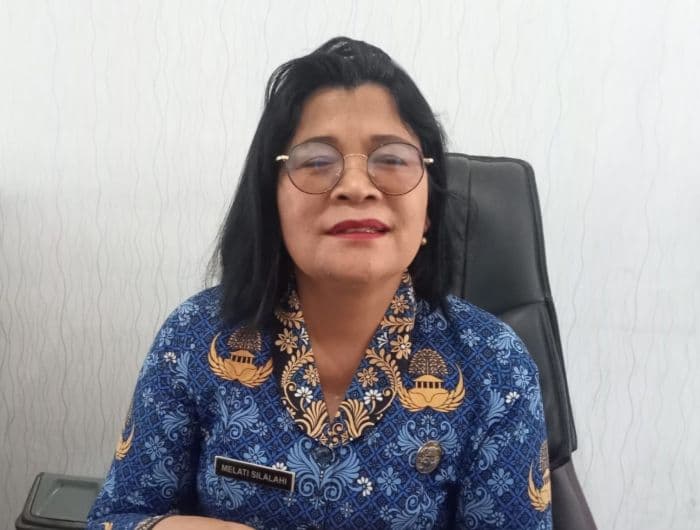 kadis_pmdppa_toba_belum_ada_larangan_istri_kepala_desa_menjabat_perangkat_desa