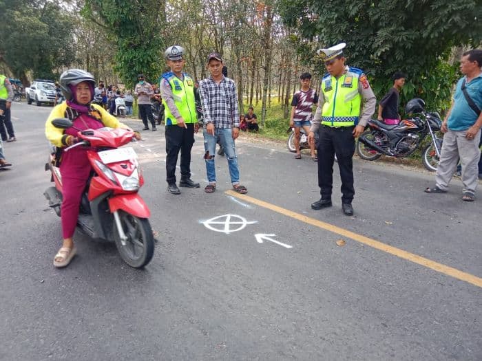 kecelakaan_di_jalan_lintas_siantarmedan_satu_tewas