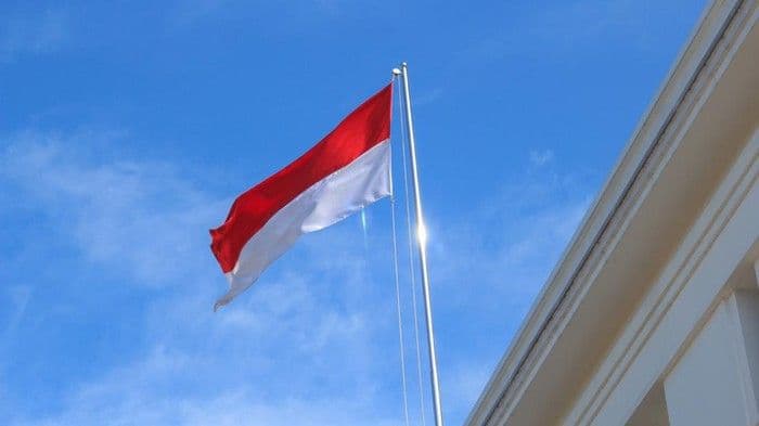 kemendikdasmen_terbitkan_aturan_baru_upacara_bendera