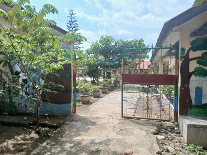 keseharian_septiano_di_slb_remaja_disabilitas_yang_dikeroyok_warga_di_siantar