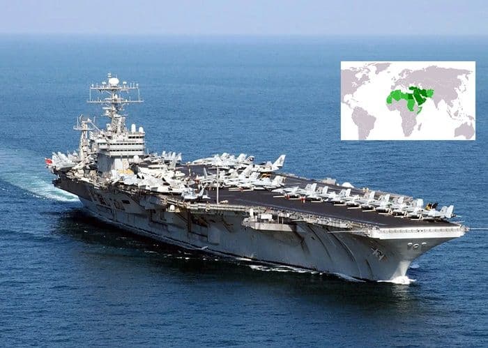 ketegangan_meningkat_uss_abraham_lincoln_tiba_di_timur_tengah