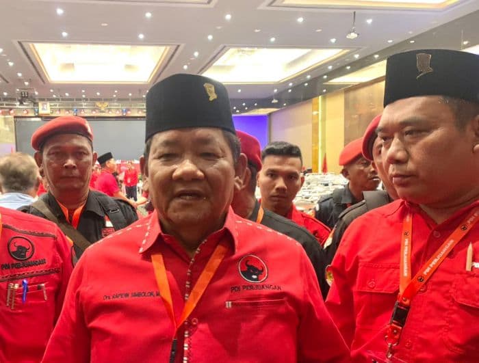 konfercab_pdi_perjuangan_simalungun_tertunda_dpd_sumut_masih_tunggu_mandat_dpp