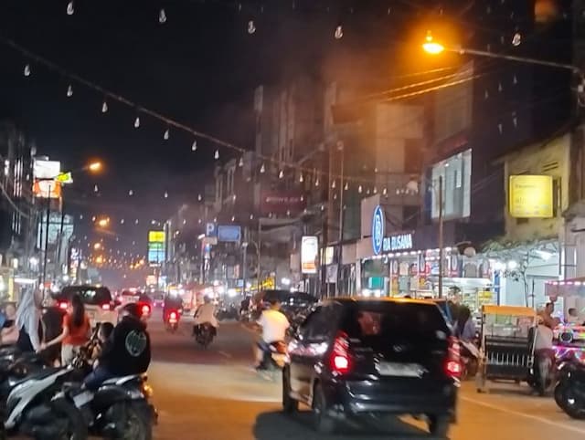 lampu_jalan_di_tanjung_morawa_hingga_lubuk_pakam_banyak_padam_warga_khawatir_rawan_kejahatan